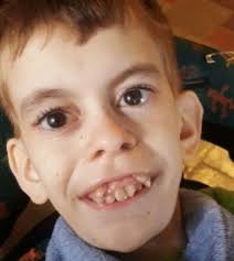 William Dean Jordan Obituary December 26, 2021