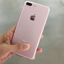 In an rgb color model, brightness is the sum of the three numbers that represent the intensity of red, green and blue with white corresponding to the hexadecimal code #ffffff being the brightest color. Inikah Penampakan Iphone 7 Plus Dengan Warna Rose Gold Merdeka Com