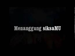 Create and get +5 iq. Download Lagu Kuatkan Aku Dari Vagetoz 4 07 M Dunialagu