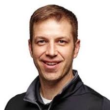 Eric Herman (@EricHermanPT)