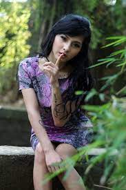 Home » cute » indonesia » model » ocha sahara » ocha sahara. Ocha Sahara A Photo On Flickriver