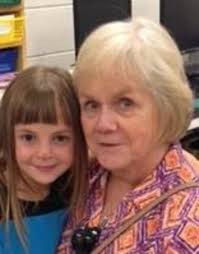 Maybe you would like to learn more about one of these? Ginger Genna Obituary Salem News