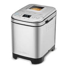 Serves 4 ingredients 75 g/3 oz pudding rice 25 g/1 oz caster sugar 700ml1 pints milk 100ml/4 fl oz double cream tsp vanilla extract. Cuisinart Bread Machine Recipes Cuisinart Bread Maker Recipes Cbk 110 Cuisinart 2lb Cuisinart Convection Bread Maker Instruction Manual Shelton Hon