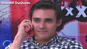 Leonetta su historia 2: parte 11 (Violetta 2)