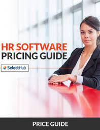 This allows hr activities and processes to occur electronically. Best Hr Software Systems 2021 Top Hrm Hris Solutions