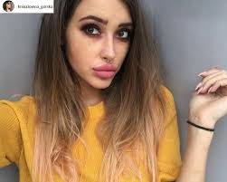 We use the tikis api but it is not certified or endorsed by tiktok. Samuela Gorska To Byla Dziewczyna Antoniego Krolikowskiego Teraz Zostala Cosplayerka