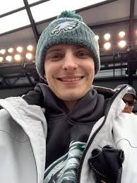 Robert J. Eastlack, Jr.