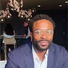 Teaching with the algorithm: anticipations of AI in teacher education