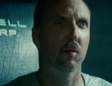 In june 2049, after blade runner k discovered remains underneath a tree at sapper morton's farm, nandez, along with with lt. List Of Blade Runner Characters Wikipedia