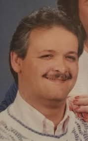 GARY COLEMAN Obituary (1953