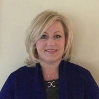 Darlene Gelsleichter