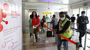 Mar 01, 2016 · o aeroporto do porto tem uma instalação de terminal único servida por várias companhias aéreas principais que cobrem destinos nacionais e internacionais. Ana Vai Reorganizar Espaco No Aeroporto De Lisboa Para Evitar Ajuntamentos Plataforma Media