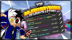 | java + bedrock crossplay server! Nuevo Torneo Uhc Minecraft Pe Win10 Android Dinamiuhc By Ej Records