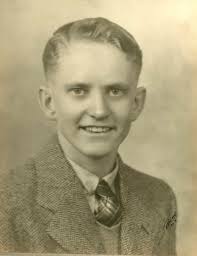 Lealand McVeigh Obituary