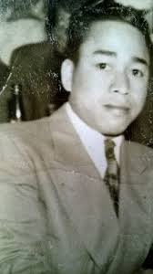 Long Family History: Last Name Origin & Meaning