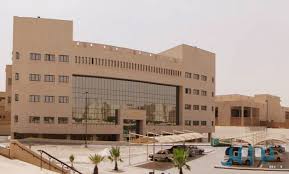نسبة القبول في تخصص القانون 1442 في الجامعات السعودية. Ø´Ø±ÙˆØ· Ø§Ù„Ù‚Ø¨ÙˆÙ„ ÙˆØ§Ù„ØªØ³Ø¬ÙŠÙ„ Ø¬Ø§Ù…Ø¹Ø© Ø³Ø·Ø§Ù… Ù„Ù„Ø¹Ø§Ù… Ø§Ù„Ø¬Ø§Ù…Ø¹ÙŠ 1442 ÙˆØ¨Ø±Ø§Ù…Ø¬ Ø§Ù„Ø¯Ø¨Ù„ÙˆÙ…Ø§Øª Ø§Ù„Ø¨ÙˆØ§Ø¨Ø©