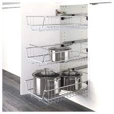 Maybe you would like to learn more about one of these? Utrusta Wire Basket 15x24 Ikea Ikea Utrusta Wire Baskets Ikea