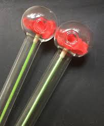 2020 Super Glass Oil Burner Pipe 6 Inch Happy Valentine Glass Rose Oil Burner Glass Bongs Oil Rigs Smoking Pipe From Altusecigs 0 92 Dhgate Com