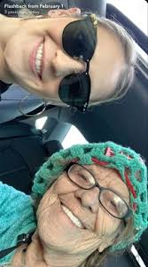 Reina Angelina Barela Obituary January 9, 2024