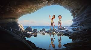 Watch the official teaser trailer for luca, an disney pixar animation movie starring john ratzenberger and drake bell. Luca 2021