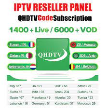 Oct 18, 2021 · county included in the apk are. Qhdtv Iptv Resellers Panel 1year Subscription Code Hot Arabic French Belgium Switzerland Morroco Works Device Smart Tv M3u Android Tv Box Qhd Tv Iptv China Iptv Subscription Iptv Box Made In China Com
