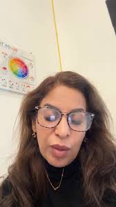 Models needed June 11-14th for ombré, Microblading and Nano Strokes.