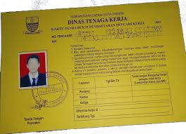 Maybe you would like to learn more about one of these? Panduan Pemberkasan Cpns Pemerintah Daerah Kota Cirebon 2018 Badan Kepegawaian Pendidikan Dan Pelatihan Daerah Kota Cirebon