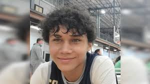 Colorado community supports family of teen critically injured in car crash