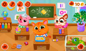 Download bubbu mod apk v1.85 (money) last version for android. Bubbu My Virtual Pet 1 83 Mod Apk Dwnload Free Modded Unlimited Money On Android Mod1android