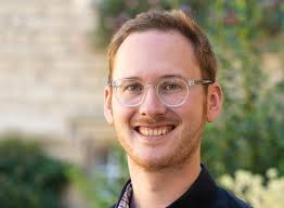 St Edmund Hall Magazine 2023–2024 by St Edmund Hall