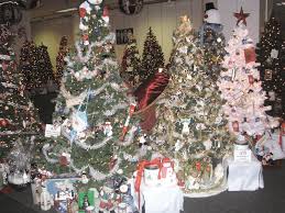 Maybe you would like to learn more about one of these? Departments Archives Page 84 Of 116 Businesswest