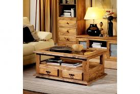 Ein couchtisch mit schublade bietet die möglichkeit persönliche gegenstände schnell verschwinden zu lassen, die dennoch weiterhin in der nähe der couch bleiben. Couchtisch Glasplatte 4 Schube 1a Direktimport