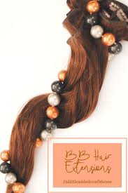 Salons like bb african hair braiding offer services that often include haircuts, nails services, waxing, manicures and pedicures. Bb Hair Extensions Provide Alittleaddedconfidence Each And Everyday Hair Extensions 100 Remy Human Hair Extensions Clip In Hair Extensions