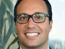 SPAC launches leap, but institutions are wary