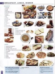 — en anglais — couscous n. Epingle Par Dorothe Sur Vocabulary Apprendre Anglais Facile Anglais Facile Grammaire Anglaise