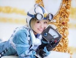 第五舞台 おしゃれまとめの人気アイデア pinterest とも