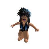 We did not find results for: 84 Roblox Avatar Ideen In 2021 Wolle Kaufen Tierbabys Bilder Seelenwarmer Stricken