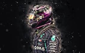 Support us by sharing the content, upvoting wallpapers on the page or sending your. Download Wallpapers Lewis Hamilton 2020 4k Mercedes Amg Petronas Motorsport British Racing Drivers Formula 1 White Neon Lights F1 2020 Lewis Carl Davidson Hamilton F1 For Desktop Free Pictures For Desktop Free