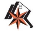 Bintang kencana group (bk group) a wholly owned malaysia bumiputera company which were established in year 2009. Working At Bintang Kencana Sdn Bhd Company Profile And Information Jobstreet Com Malaysia