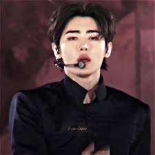 Enhypen Brought The Heat Back Jay High Note Walk The Line