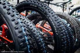 Kaufberatung Die Passenden Reifen Fur Das E Bike Ebikezone