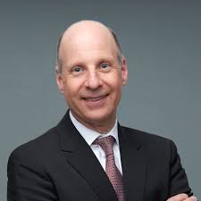 Herbert I. Hirsch, MD