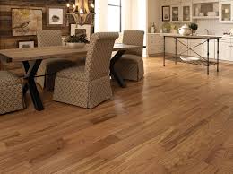 Galleries Hardwood Floors Engineered Hardwood Flooring Engineered Hardwood