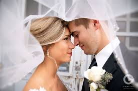 Check spelling or type a new query. Five Wedding Photo Poses That Work Complete Weddings Columbia Mo