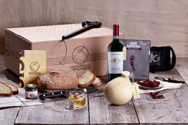Check spelling or type a new query. Kit Gourmet Caciocavallo Impiccato
