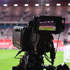 June 13 is the 164th day of the year (165th in leap years) in the gregorian calendar; When Are England And Scotland S Euro 2020 Fixtures On Tv As Wales Start Against Switzerland Wales Online