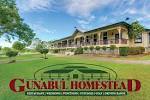 Gunabul Homestead | Golf Course | Accommodation | Restaurant