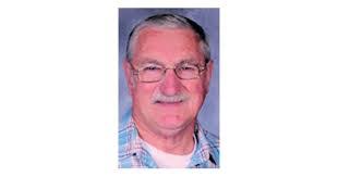 Estella Albert's Instagram, Twitter & Facebook