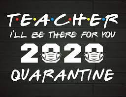 Download Pin On Teacher Gifts