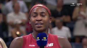 @Phil_Lewis_'s video Tweet